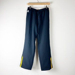 Russell Athletic Track Pants L